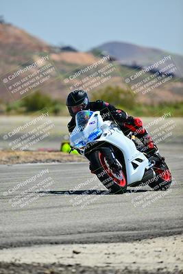 media/Apr-21-2024-TrackXperience (Sun) [[1a8d4e68db]]/Level 2/Session 3 (Turn 14)/